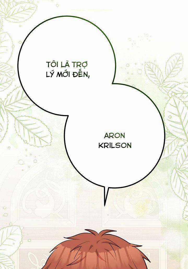 Bác Sĩ Tư Nhân Xin Từ Chức Chapter 38 trang 76