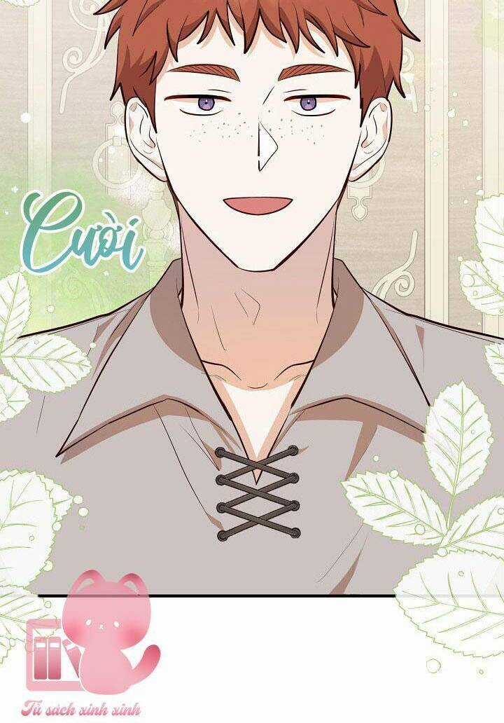 Bác Sĩ Tư Nhân Xin Từ Chức Chapter 38 trang 77