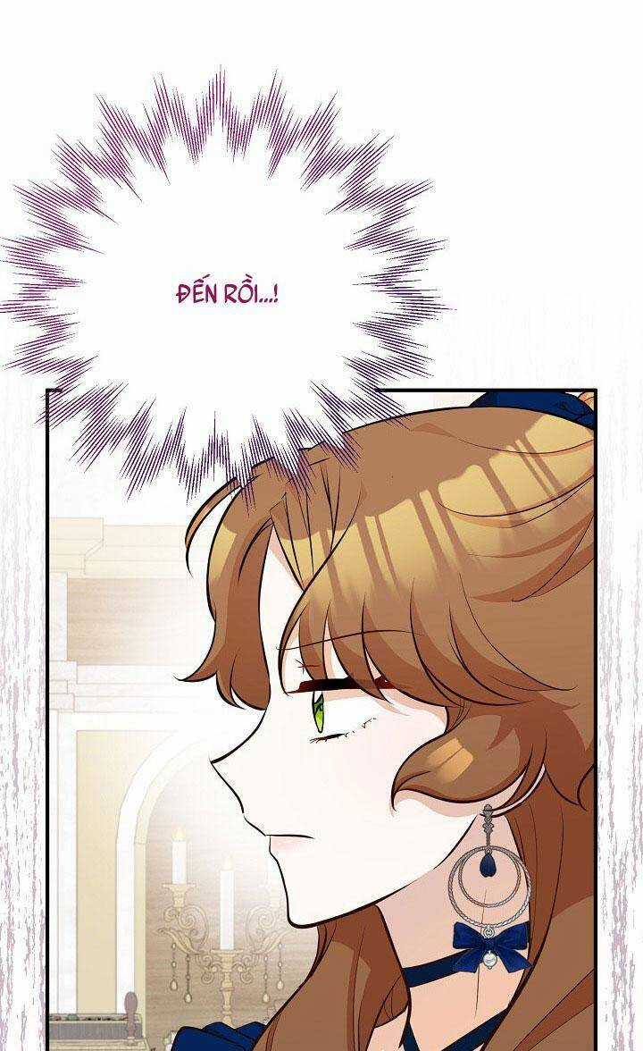 Bác Sĩ Tư Nhân Xin Từ Chức Chapter 38 trang 78