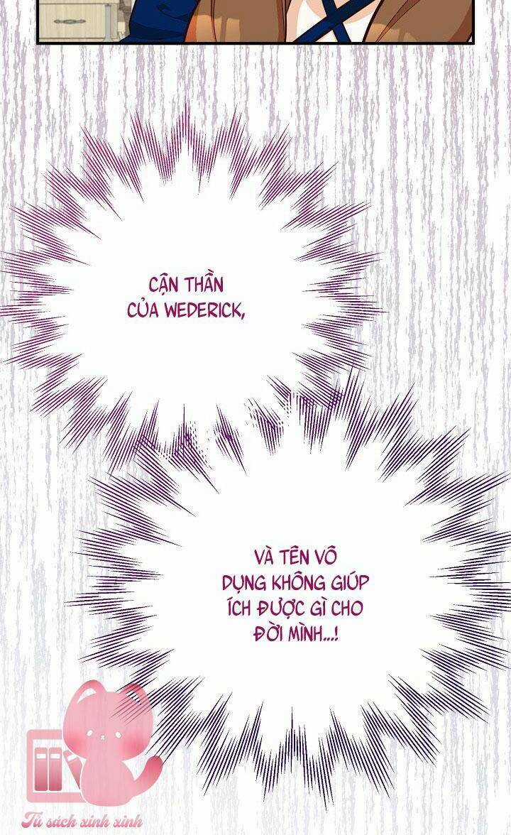 Bác Sĩ Tư Nhân Xin Từ Chức Chapter 38 trang 79