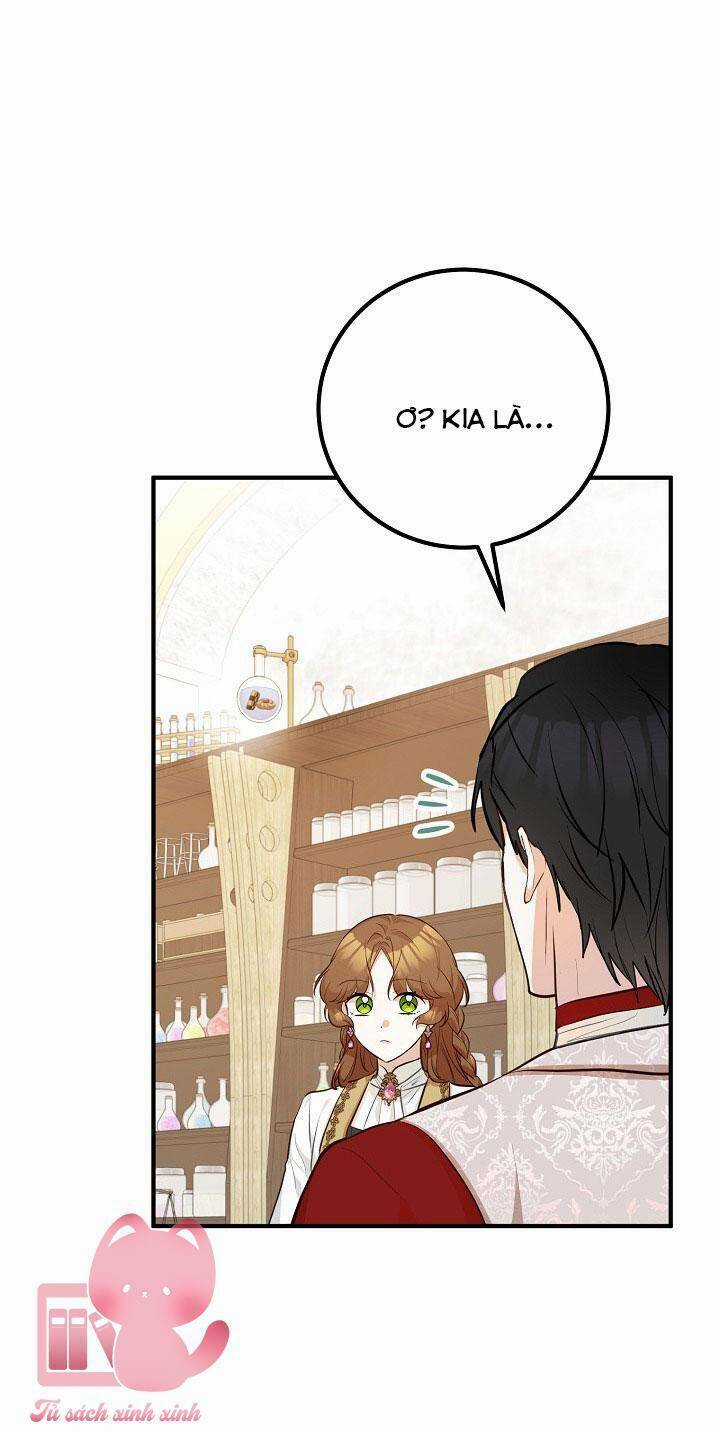 Bác Sĩ Tư Nhân Xin Từ Chức Chapter 38 trang 9