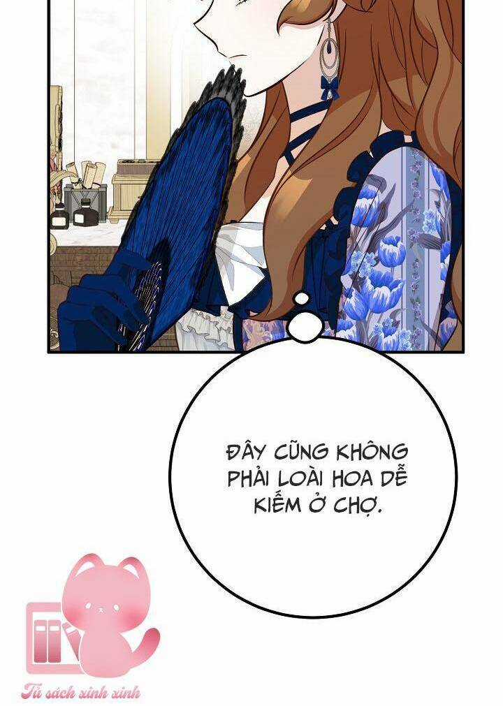 Bác Sĩ Tư Nhân Xin Từ Chức Chapter 39 trang 10