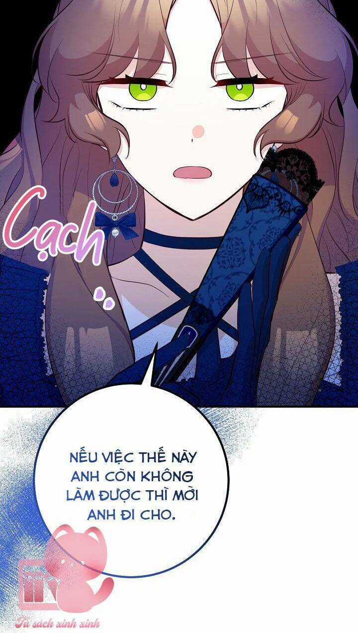 Bác Sĩ Tư Nhân Xin Từ Chức Chapter 39 trang 12