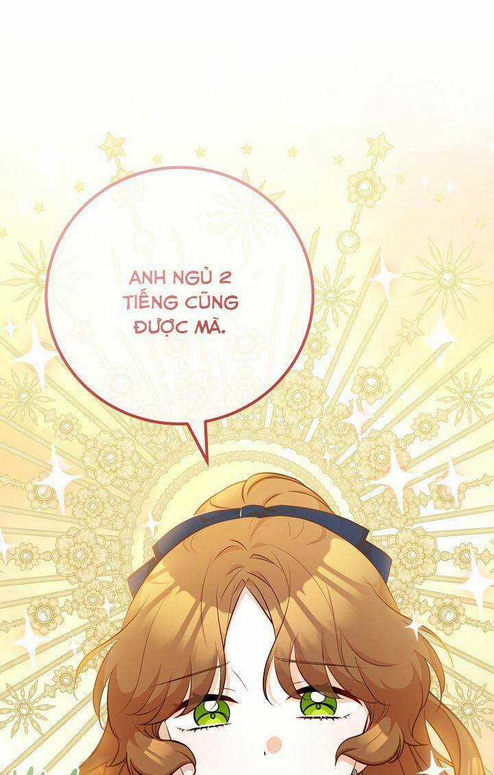 Bác Sĩ Tư Nhân Xin Từ Chức Chapter 39 trang 16