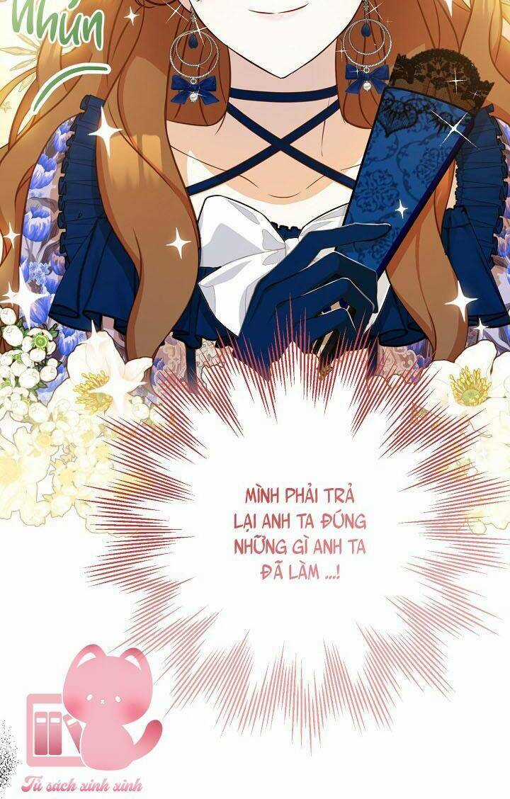 Bác Sĩ Tư Nhân Xin Từ Chức Chapter 39 trang 17