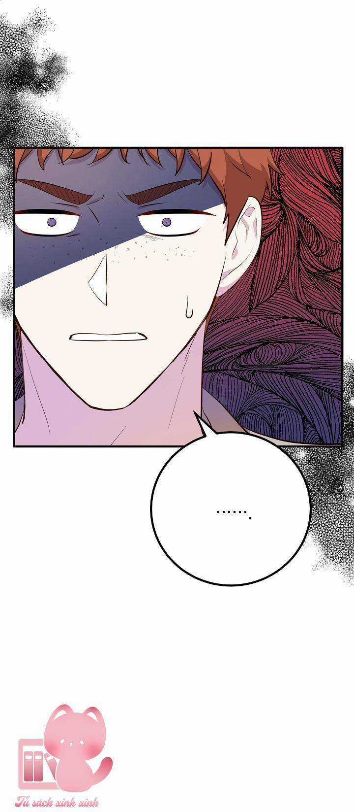 Bác Sĩ Tư Nhân Xin Từ Chức Chapter 39 trang 18