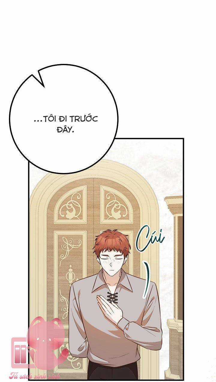 Bác Sĩ Tư Nhân Xin Từ Chức Chapter 39 trang 25