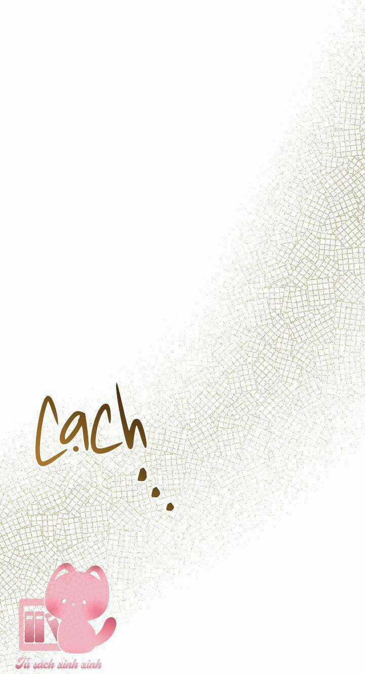 Bác Sĩ Tư Nhân Xin Từ Chức Chapter 39 trang 26