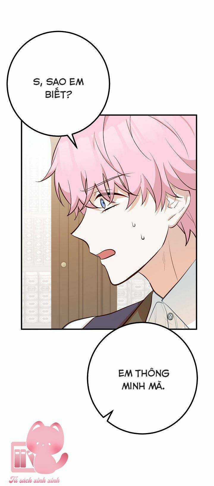 Bác Sĩ Tư Nhân Xin Từ Chức Chapter 39 trang 33