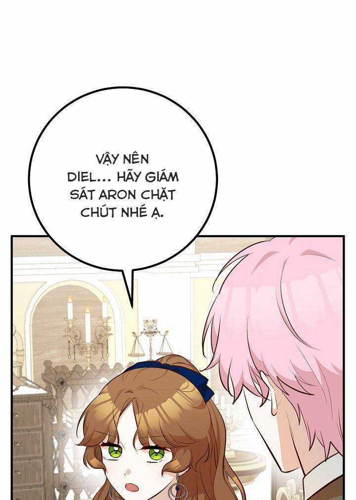 Bác Sĩ Tư Nhân Xin Từ Chức Chapter 39 trang 34