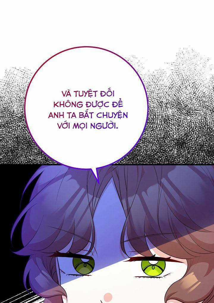 Bác Sĩ Tư Nhân Xin Từ Chức Chapter 39 trang 36