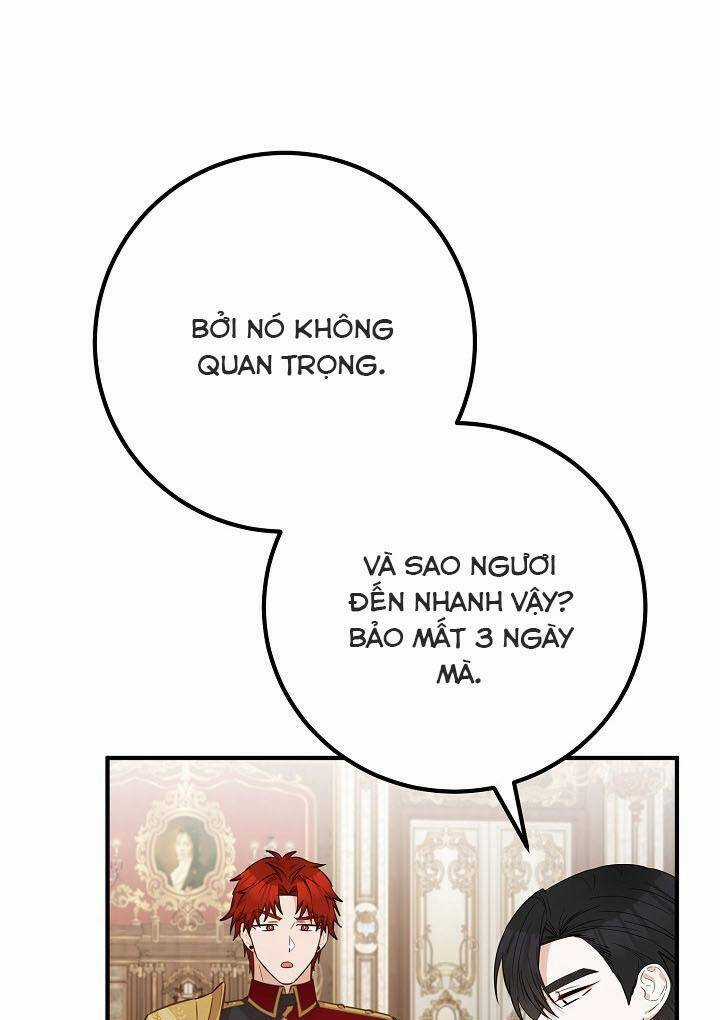 Bác Sĩ Tư Nhân Xin Từ Chức Chapter 39 trang 42