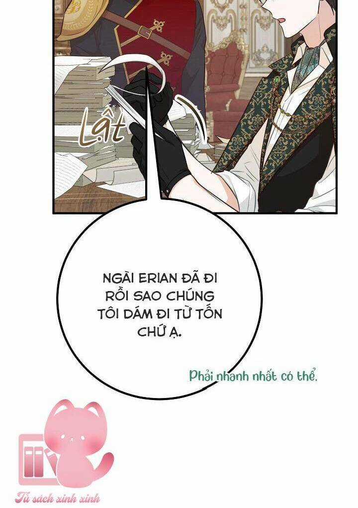 Bác Sĩ Tư Nhân Xin Từ Chức Chapter 39 trang 43