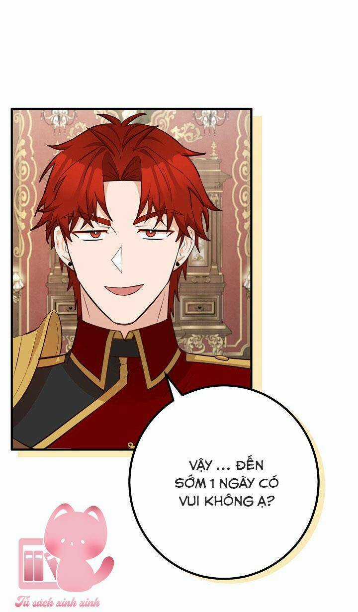 Bác Sĩ Tư Nhân Xin Từ Chức Chapter 39 trang 44