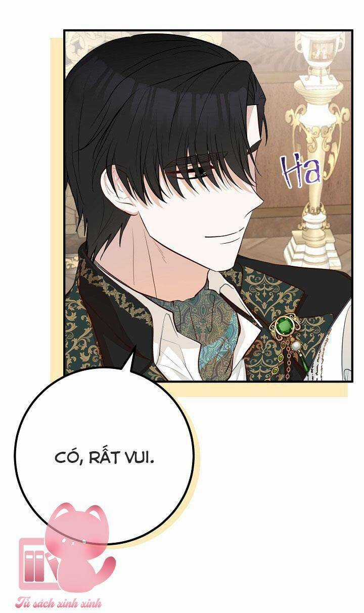 Bác Sĩ Tư Nhân Xin Từ Chức Chapter 39 trang 45