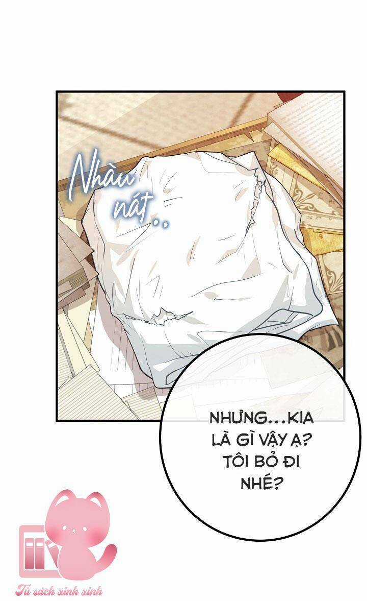 Bác Sĩ Tư Nhân Xin Từ Chức Chapter 39 trang 47