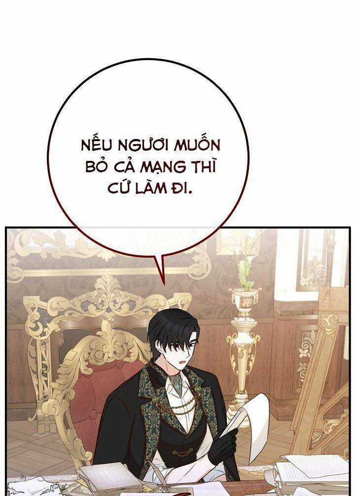 Bác Sĩ Tư Nhân Xin Từ Chức Chapter 39 trang 48