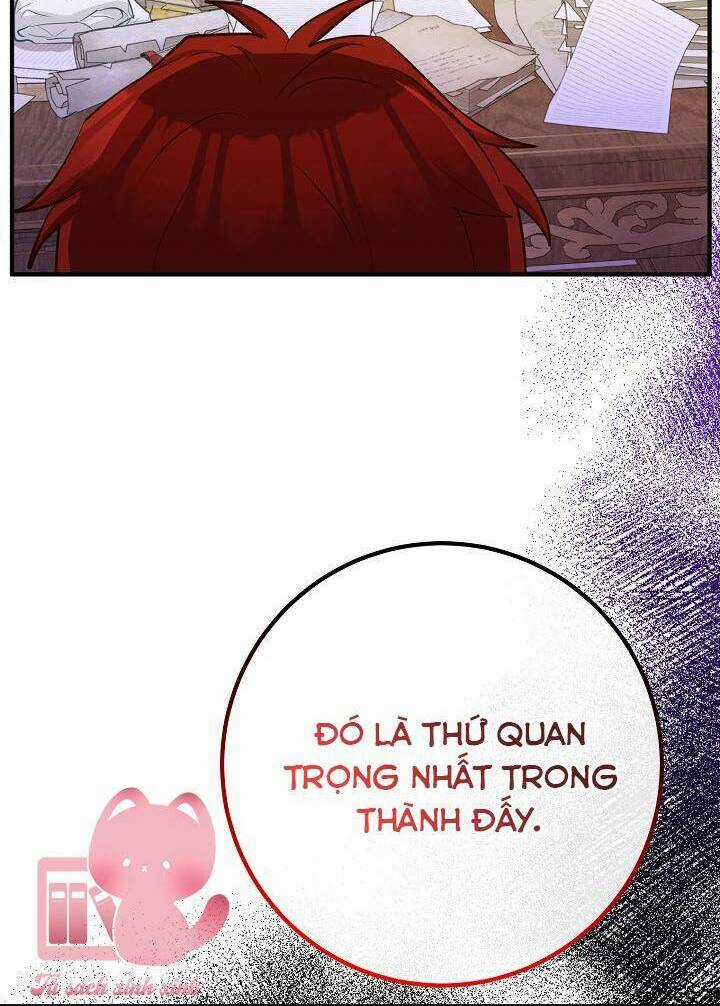 Bác Sĩ Tư Nhân Xin Từ Chức Chapter 39 trang 49