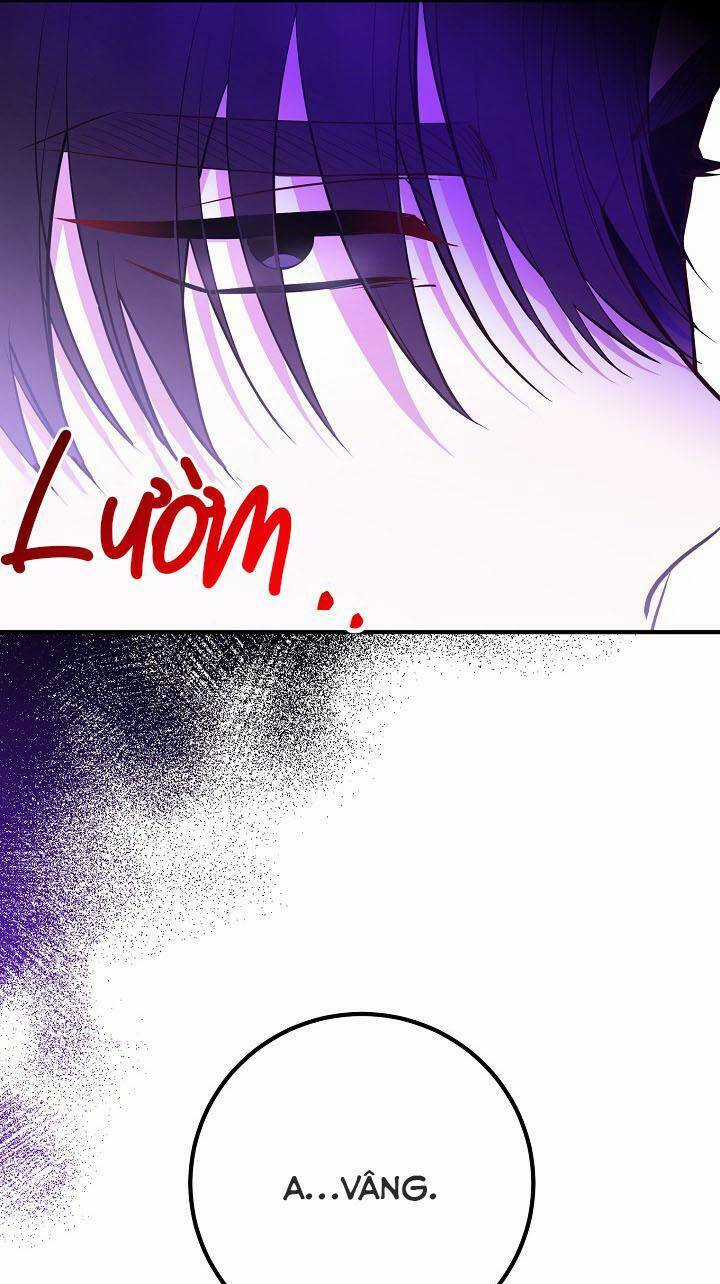 Bác Sĩ Tư Nhân Xin Từ Chức Chapter 39 trang 50