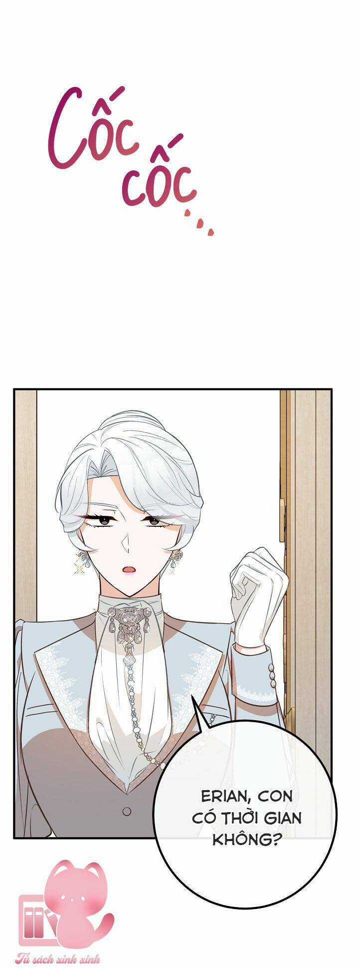 Bác Sĩ Tư Nhân Xin Từ Chức Chapter 39 trang 52