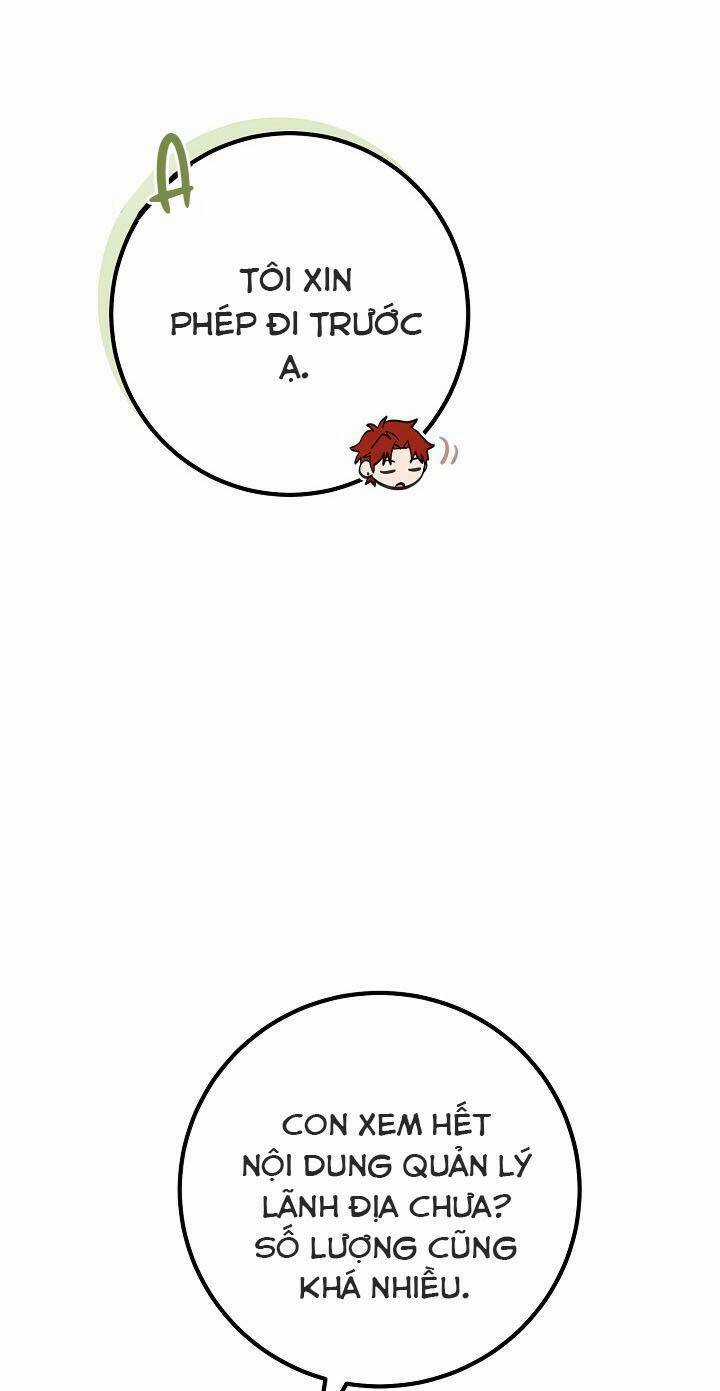 Bác Sĩ Tư Nhân Xin Từ Chức Chapter 39 trang 53