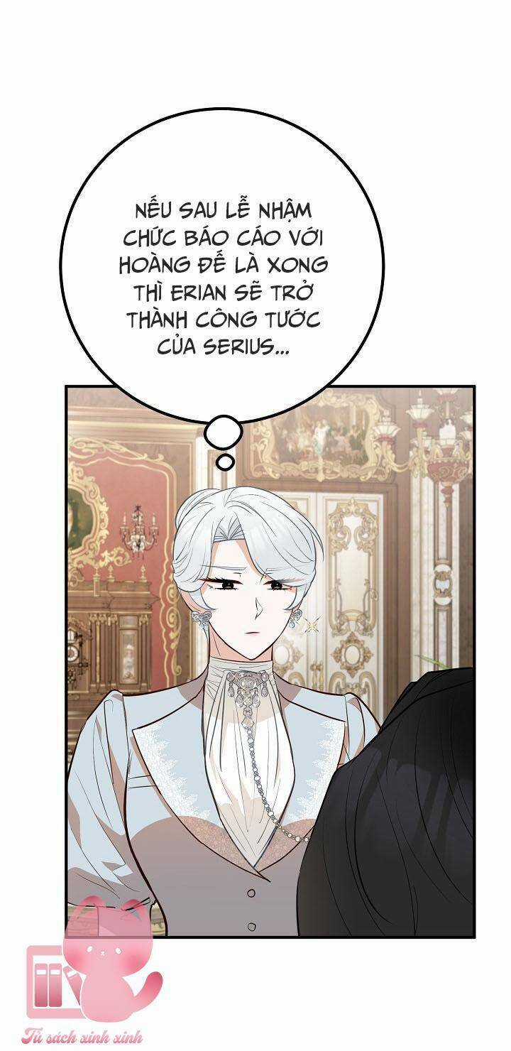 Bác Sĩ Tư Nhân Xin Từ Chức Chapter 39 trang 56