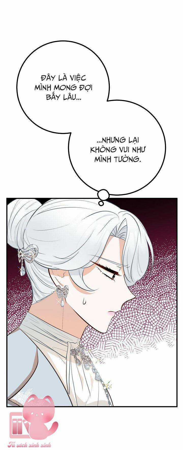 Bác Sĩ Tư Nhân Xin Từ Chức Chapter 39 trang 57