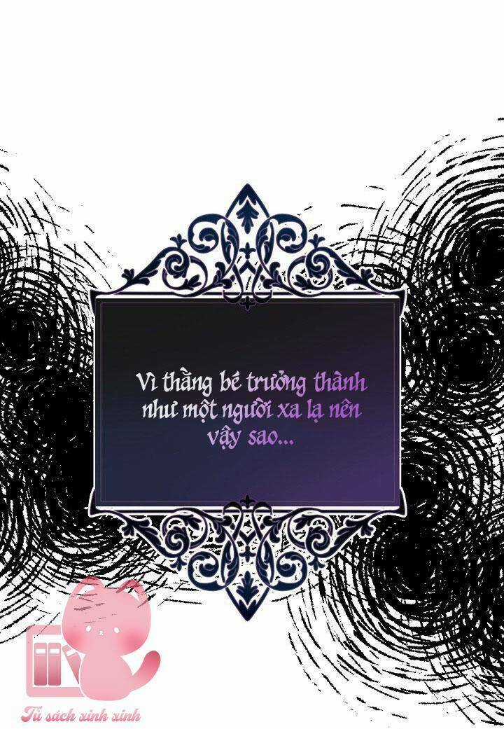 Bác Sĩ Tư Nhân Xin Từ Chức Chapter 39 trang 58