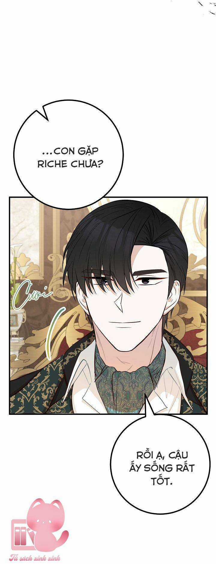 Bác Sĩ Tư Nhân Xin Từ Chức Chapter 39 trang 59