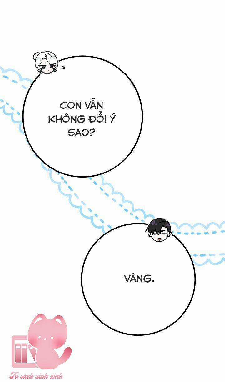 Bác Sĩ Tư Nhân Xin Từ Chức Chapter 39 trang 60