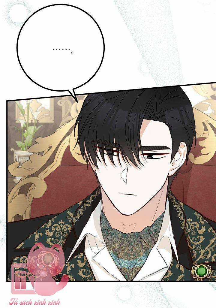 Bác Sĩ Tư Nhân Xin Từ Chức Chapter 39 trang 63