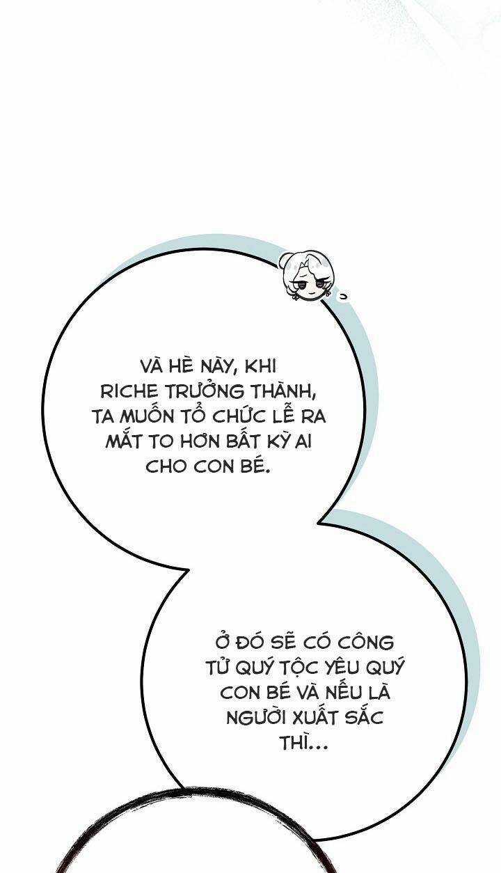 Bác Sĩ Tư Nhân Xin Từ Chức Chapter 39 trang 64