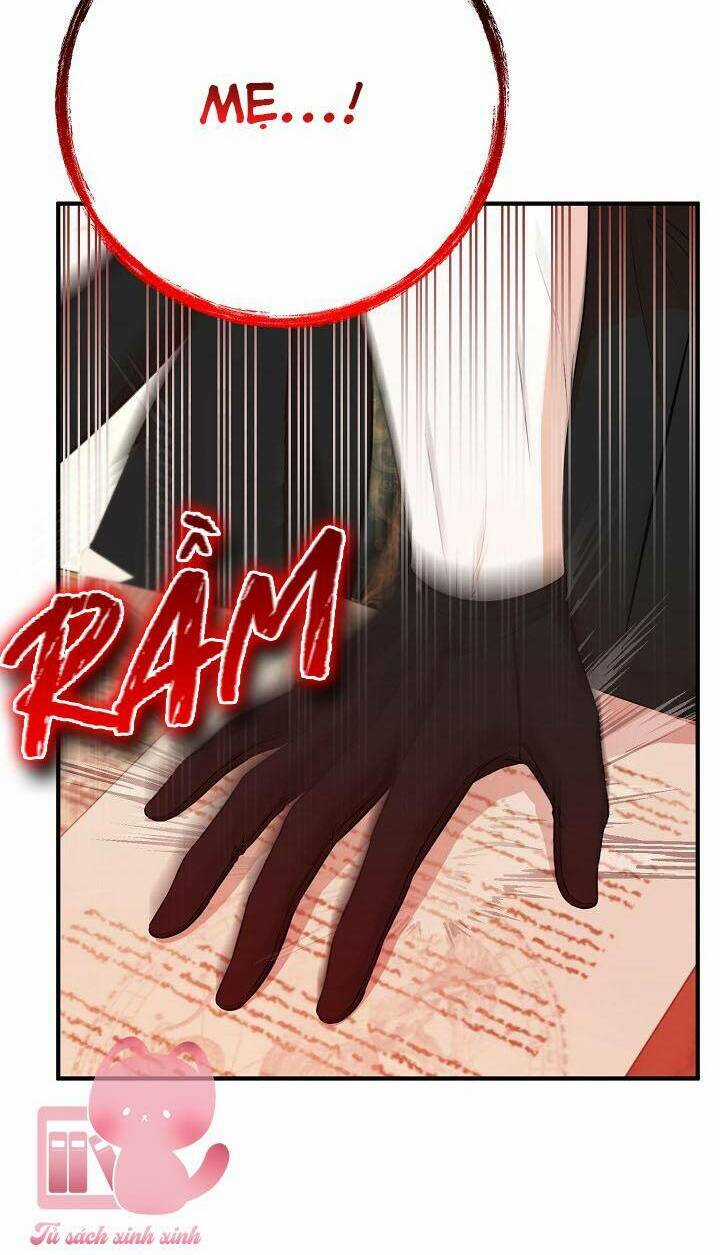 Bác Sĩ Tư Nhân Xin Từ Chức Chapter 39 trang 65