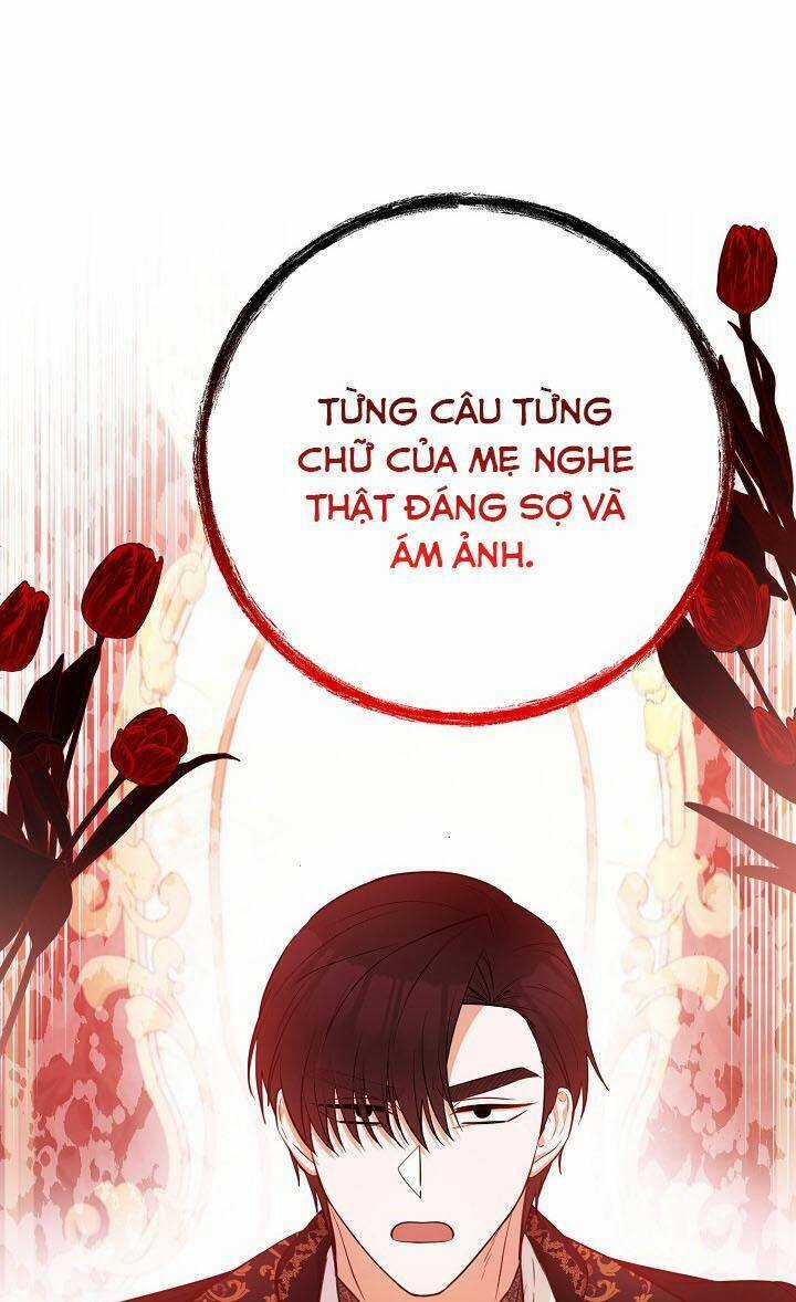 Bác Sĩ Tư Nhân Xin Từ Chức Chapter 39 trang 66