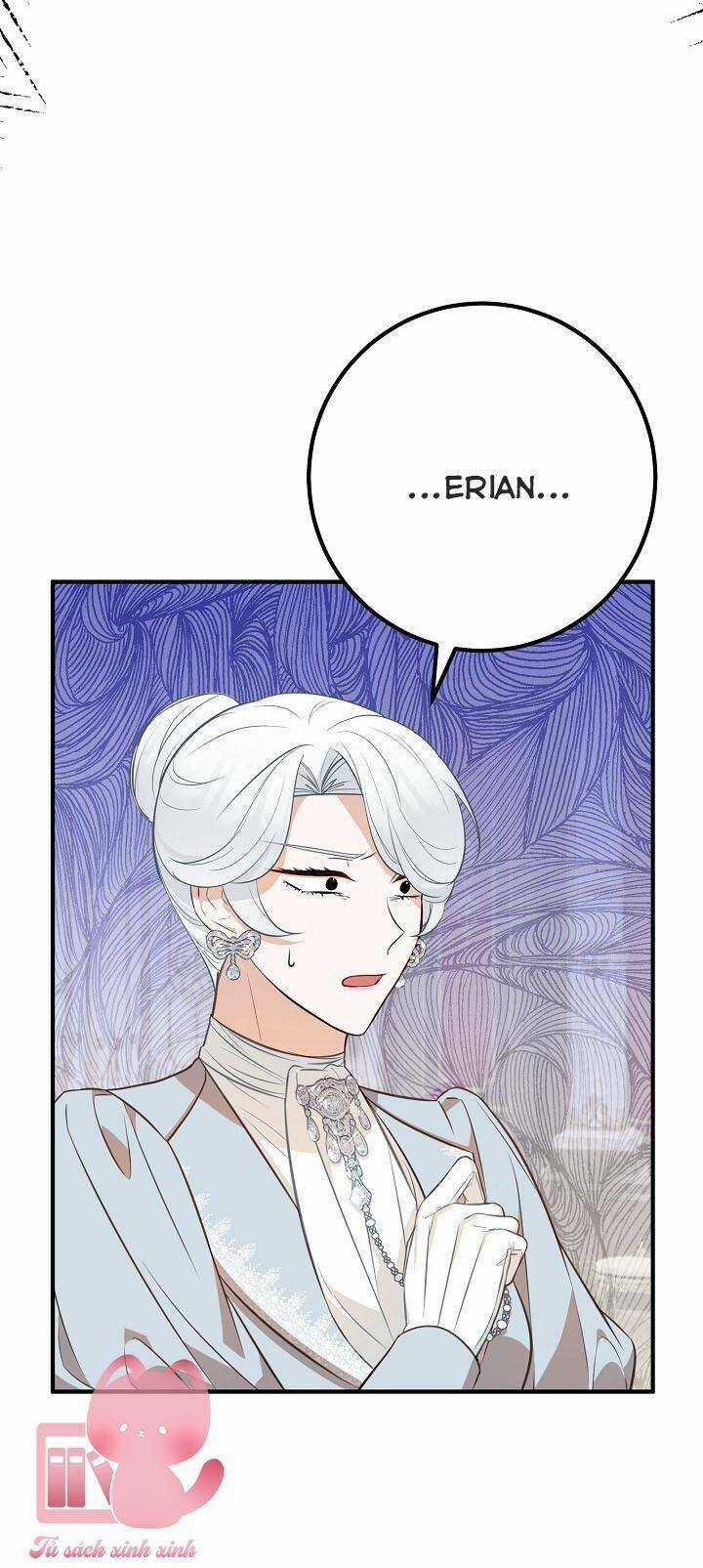 Bác Sĩ Tư Nhân Xin Từ Chức Chapter 39 trang 68