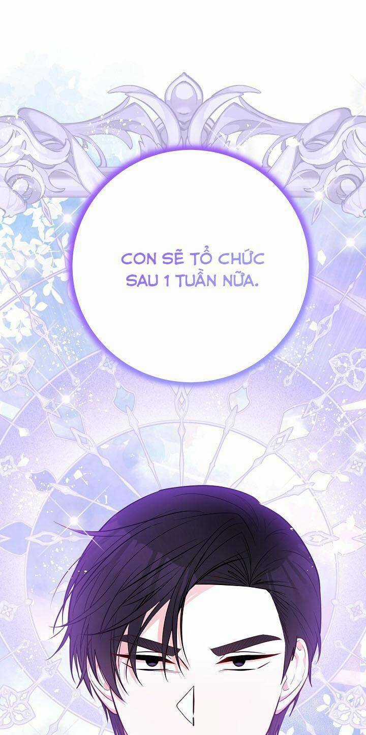 Bác Sĩ Tư Nhân Xin Từ Chức Chapter 39 trang 70