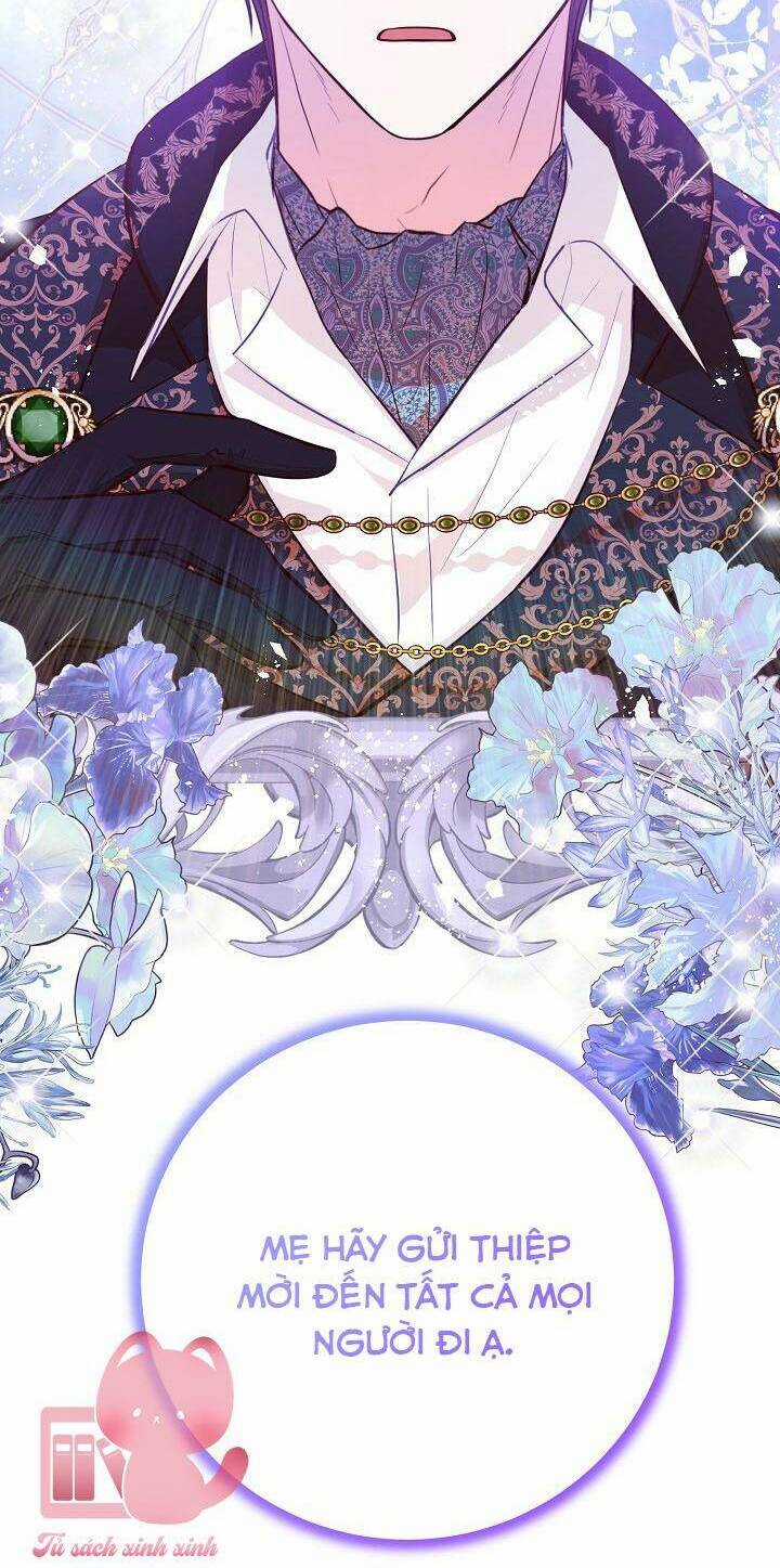 Bác Sĩ Tư Nhân Xin Từ Chức Chapter 39 trang 71