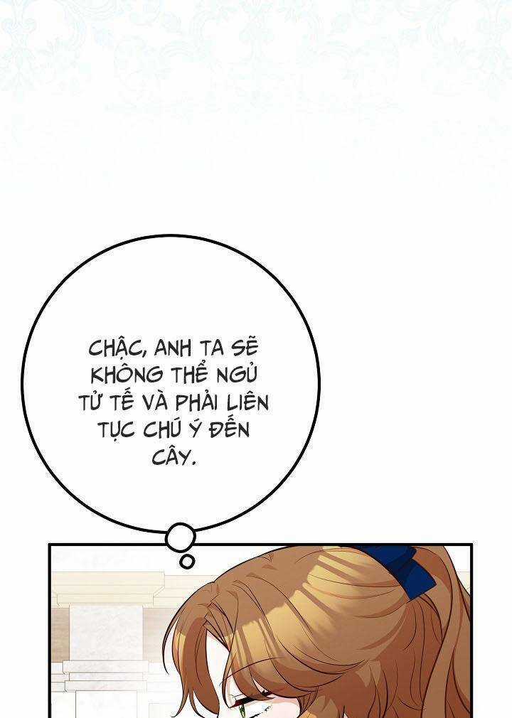 Bác Sĩ Tư Nhân Xin Từ Chức Chapter 39 trang 9