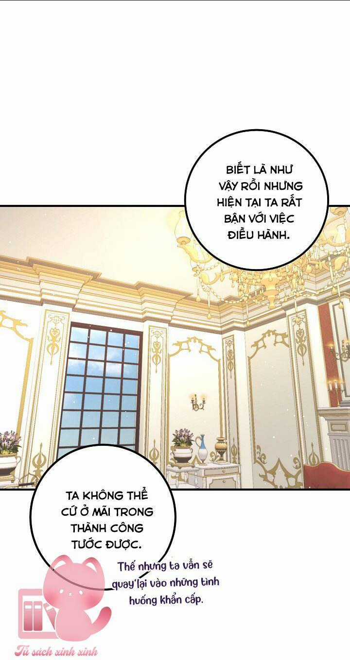 Bác Sĩ Tư Nhân Xin Từ Chức Chapter 4 trang 1