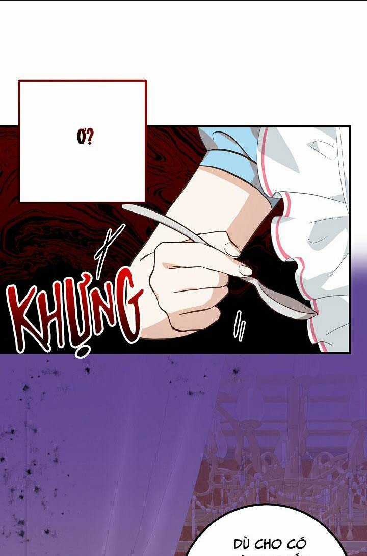 Bác Sĩ Tư Nhân Xin Từ Chức Chapter 4 trang 10