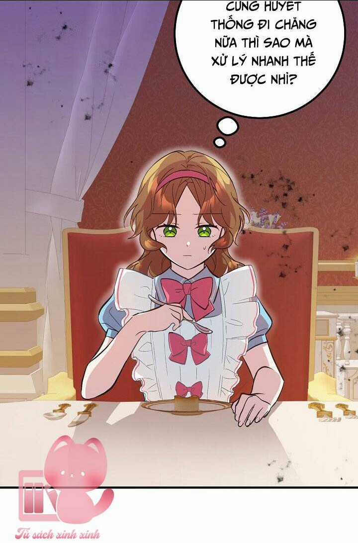 Bác Sĩ Tư Nhân Xin Từ Chức Chapter 4 trang 11