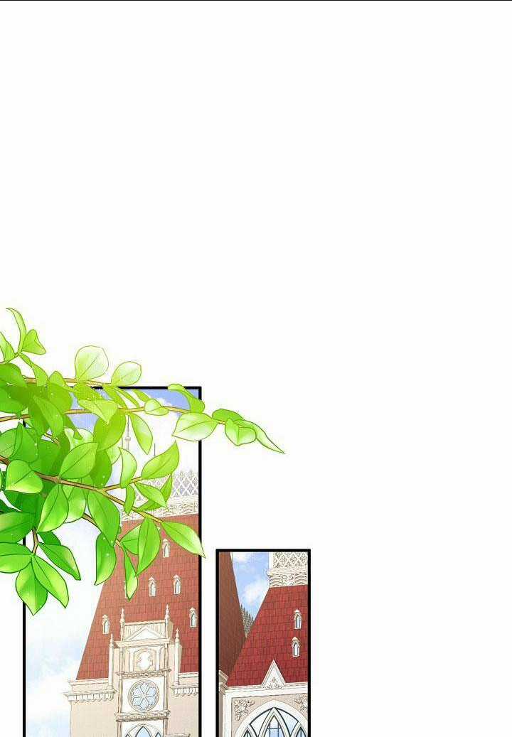 Bác Sĩ Tư Nhân Xin Từ Chức Chapter 4 trang 15