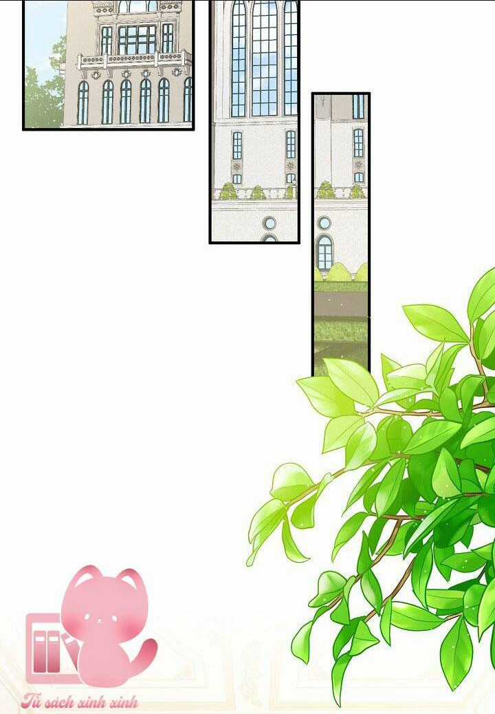 Bác Sĩ Tư Nhân Xin Từ Chức Chapter 4 trang 16