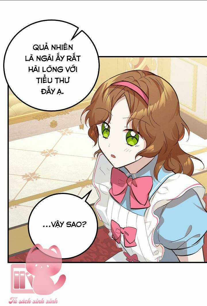 Bác Sĩ Tư Nhân Xin Từ Chức Chapter 4 trang 19