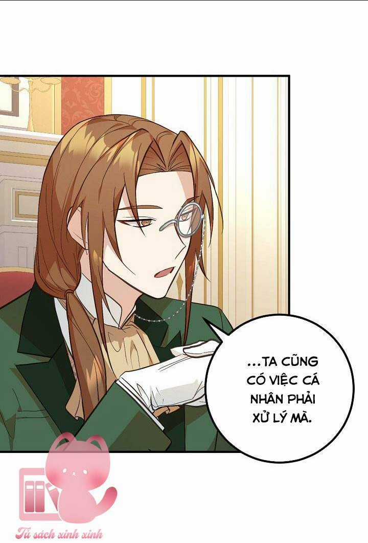 Bác Sĩ Tư Nhân Xin Từ Chức Chapter 4 trang 2