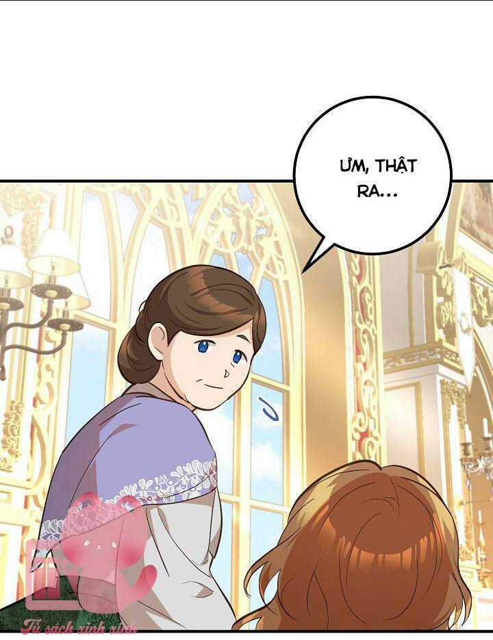 Bác Sĩ Tư Nhân Xin Từ Chức Chapter 4 trang 22