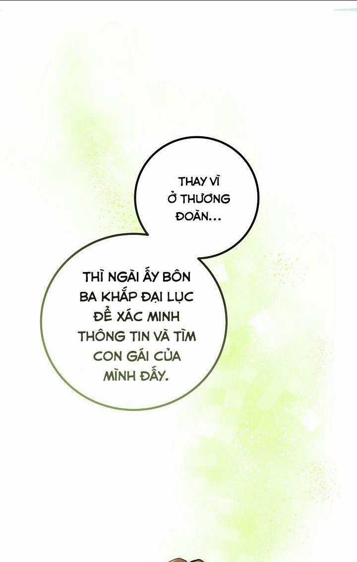 Bác Sĩ Tư Nhân Xin Từ Chức Chapter 4 trang 23