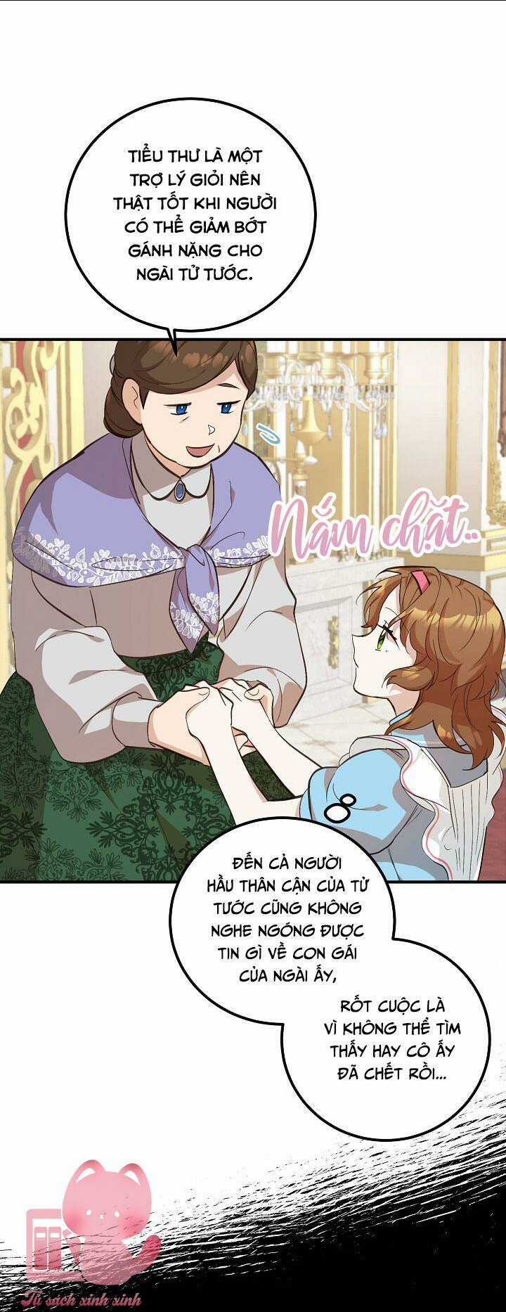 Bác Sĩ Tư Nhân Xin Từ Chức Chapter 4 trang 25