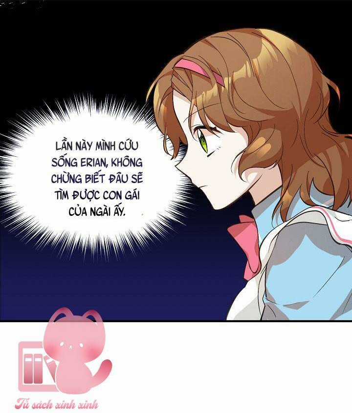 Bác Sĩ Tư Nhân Xin Từ Chức Chapter 4 trang 26