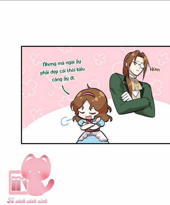 Bác Sĩ Tư Nhân Xin Từ Chức Chapter 4 trang 27